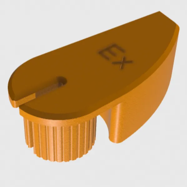 https://makerworld.bblmw.com/makerworld/model/USaf8d935a30943b/design/2024-07-05_f5230363fa12.jpeg