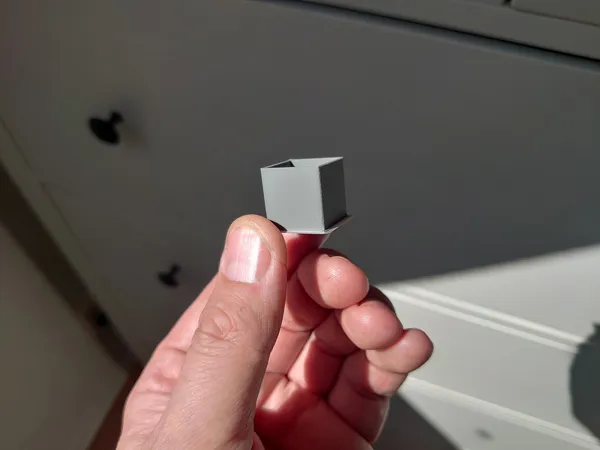 https://makerworld.bblmw.com/makerworld/model/USaf8daad97f3897/design/2023-09-18_iolcj2gd3fq0.jpg