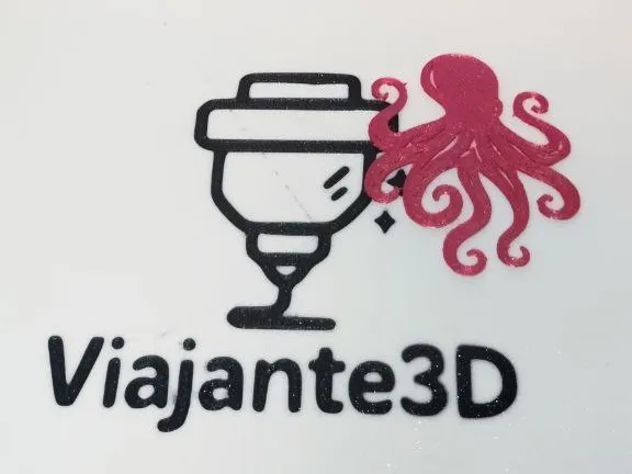 https://makerworld.bblmw.com/makerworld/model/USaf8dbed54677c6/design/2025-07-29_38e3fc746b967.jpg