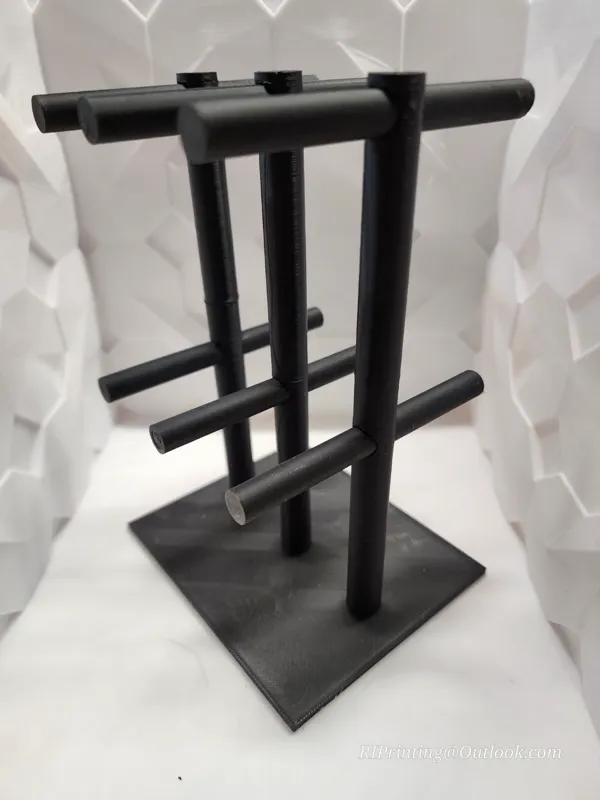 https://makerworld.bblmw.com/makerworld/model/USaf8e00eba2e812/design/2024-03-06_f78f2825e3ea5.jpg