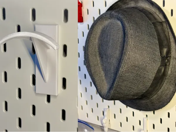 https://makerworld.bblmw.com/makerworld/model/USaf8e26518e7c3d/design/2025-10-11_4aed6c279f54a8.jpg