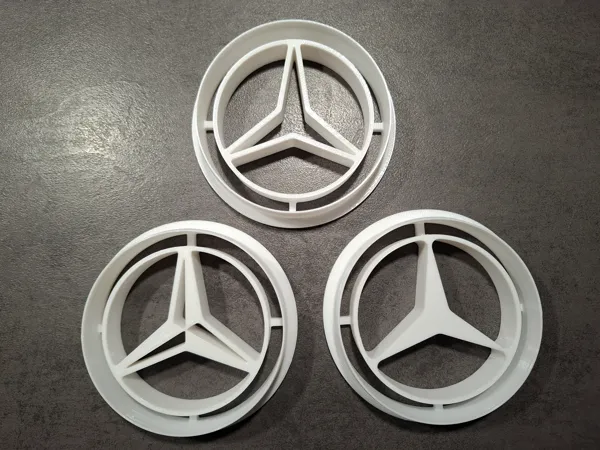 https://makerworld.bblmw.com/makerworld/model/USaf8e282598baa2/design/2024-11-29_981461c84fd49.jpg