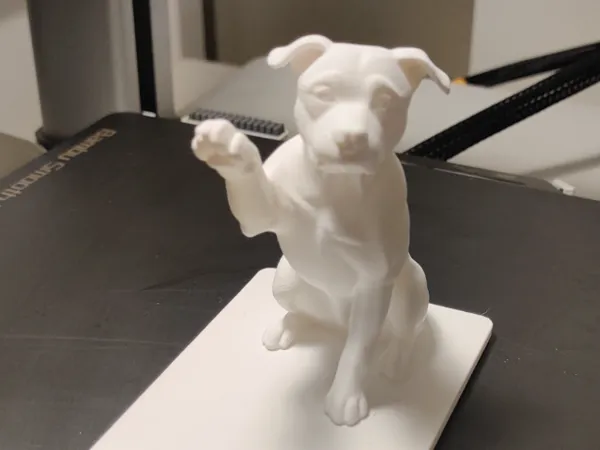 https://makerworld.bblmw.com/makerworld/model/USaf8e323de5b598/design/2026-01-07_35918f436351d.jpg