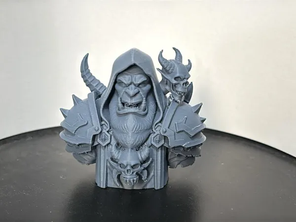 https://makerworld.bblmw.com/makerworld/model/USaf8e6809da923c/design/2025-05-10_38d124222f45f.jpg
