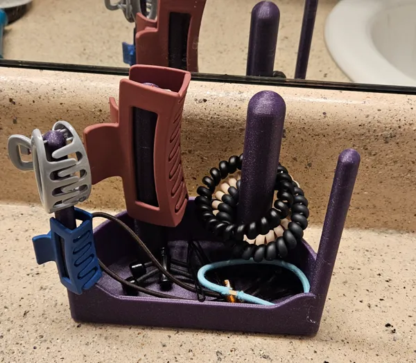 https://makerworld.bblmw.com/makerworld/model/USaf8e908cf6c190/design/2024-04-04_dca04fdf0573c.jpg