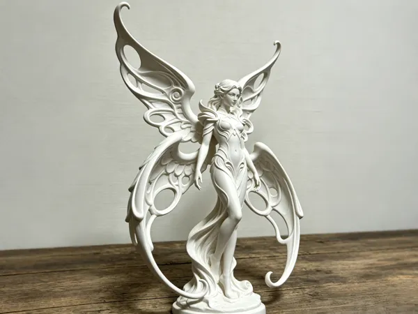 https://makerworld.bblmw.com/makerworld/model/USaf8e94a9c20e38/design/59eee75ac8bae292.png