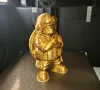 Height 110mm