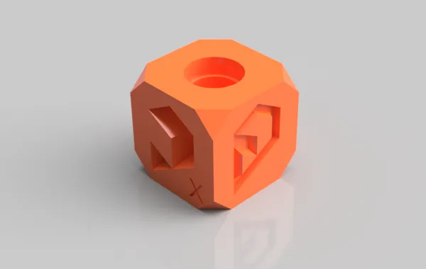https://makerworld.bblmw.com/makerworld/model/USaf8efa3fcd0726/design/2023-10-22_vt6nq33gwmop.png