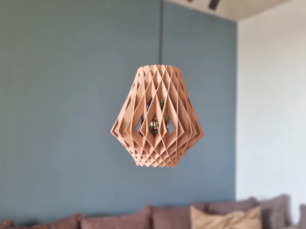 https://makerworld.bblmw.com/makerworld/model/USaf8f06ffcf33df/design/3bf11015e42f2d3d.jpg
