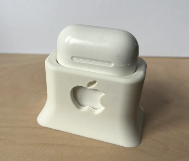 AirPods Stand