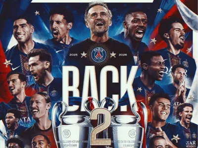 psg 2026 champions