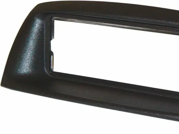 https://makerworld.bblmw.com/makerworld/model/USaf8f9417529026/design/2025-10-05_9e2fa79d4d3e4.jpg