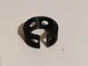 0.16mm layer, 4 walls, 60% infill