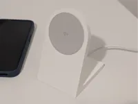 0.2mm layer, 3 walls, 35% infill