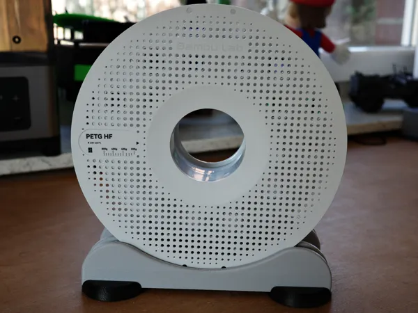 https://makerworld.bblmw.com/makerworld/model/USaf900b62e2a19c/design/2025-04-02_8a4cc437423658.jpg