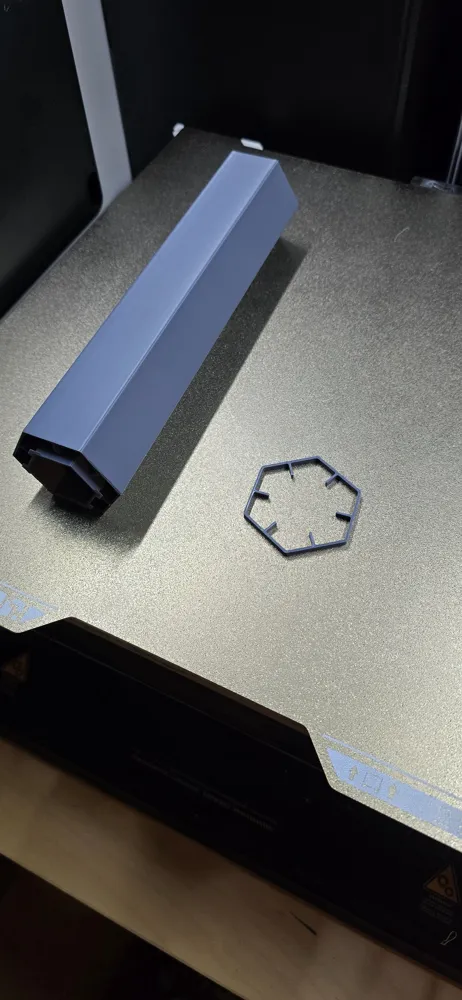 Customizable GraviTrax Height Block - Free 3D Print Model - MakerWorld
