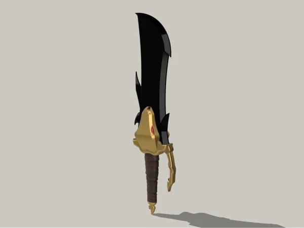 https://makerworld.bblmw.com/makerworld/model/USaf9028a546b7ad/design/2025-04-07_18c45dad7104a8.png