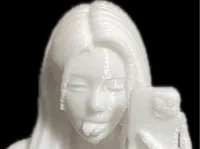 0.08mm layer, 2 walls, 15% infill
