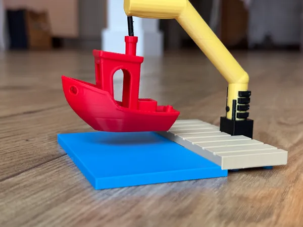 https://makerworld.bblmw.com/makerworld/model/USaf908f99cb5ab6/design/2024-12-11_c4b9d95b8ba8e.jpg