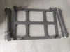 up to 3kg spool, shorter spoolheight, asymmetric rollers