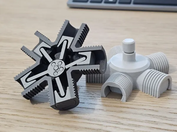 https://makerworld.bblmw.com/makerworld/model/USaf90ad502429fb/design/2024-10-25_5fbe99c5a1faf.jpg
