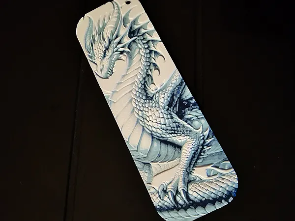 https://makerworld.bblmw.com/makerworld/model/USaf90b03b9c5bdc/design/2025-03-28_1452d740a322a8.jpg