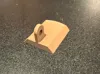 0.2mm layer, 4 walls, 15% infill
