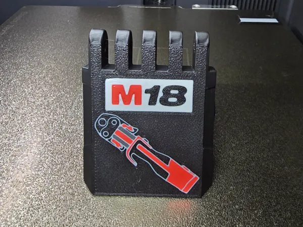 https://makerworld.bblmw.com/makerworld/model/USaf91024e66363b/design/e0334187662cfbfd.jpg