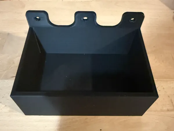https://makerworld.bblmw.com/makerworld/model/USaf910b1e9379c5/design/2025-03-20_444d2b73c619c.jpg
