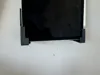 A1 Mini - 0.18mm layer, 4 walls, 30% infill