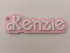 0.16mm layer, 2 walls, 15% infill