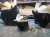 0.12mm layer, 3 walls, 15% infill