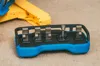 42W Crawler Crane Model - Hobby & DIY - PLA - 3D printed product - фото 16