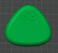 Pou — photo 2