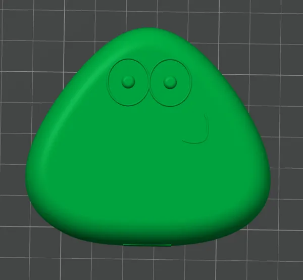 Pou