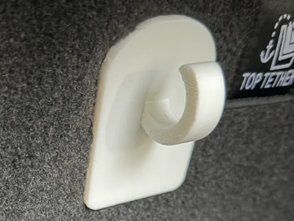 https://makerworld.bblmw.com/makerworld/model/USaf91e3df1c415d/design/2026-01-15_e6441539e196e.jpg
