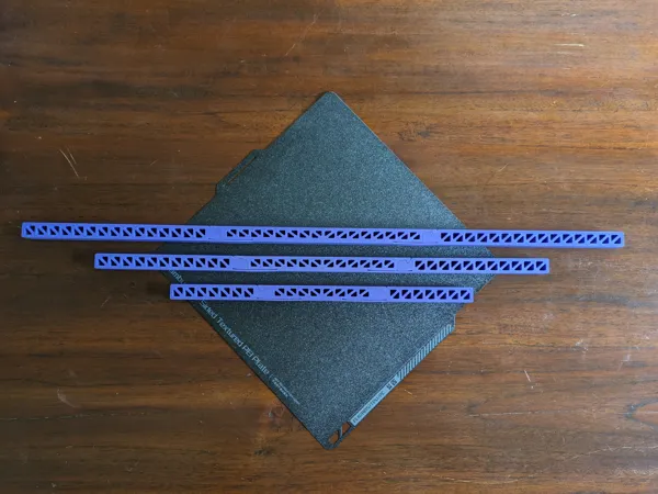 https://makerworld.bblmw.com/makerworld/model/USaf920f5efcc009/design/2023-11-17_e4ee7caea40ba.jpg