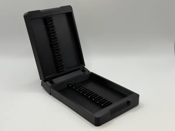 https://makerworld.bblmw.com/makerworld/model/USaf9222edb20611/design/2025-10-25_ba221345b02888.jpg