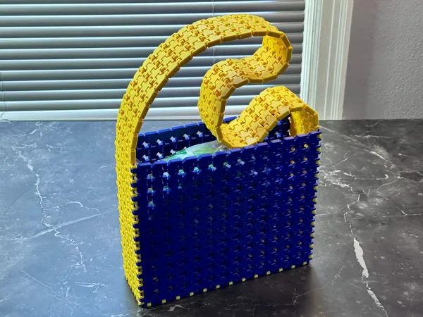 https://makerworld.bblmw.com/makerworld/model/USaf9291010bcec3/design/2025-11-03_130123fa8ccf48.jpg