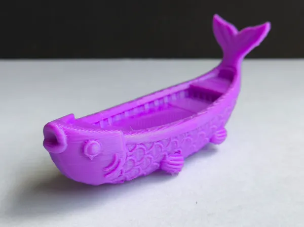 https://makerworld.bblmw.com/makerworld/model/USaf92bb8f621537/design/2025-07-27_33990c9af9bae.jpg
