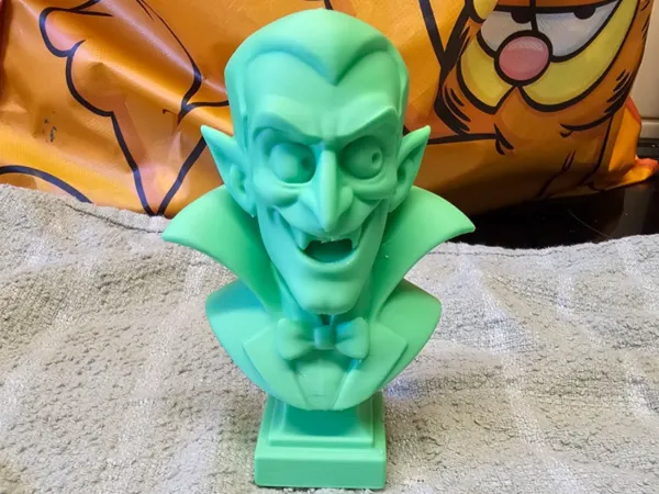 https://makerworld.bblmw.com/makerworld/model/USaf92c8f578cf0e/design/2025-10-26_16d510962a093.jpg