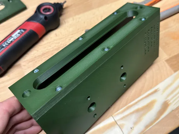 https://makerworld.bblmw.com/makerworld/model/USaf92cbdfd44580/design/2026-01-17_9798f0f31814e8.jpeg