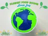 Multicolor Earth Display
