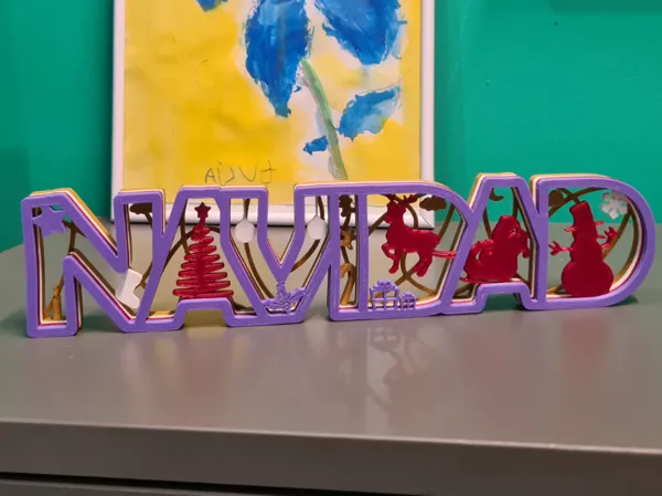 https://makerworld.bblmw.com/makerworld/model/USaf944fb81066f8/design/2025-08-26_61a5946c6a2be8.jpg