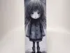 0.08mm layer, 2 walls, 100% infill