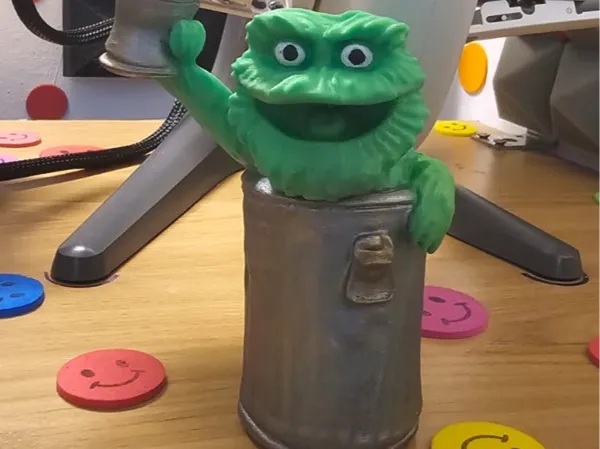 https://makerworld.bblmw.com/makerworld/model/USaf9477e5b6c89b/design/2025-09-25_49d7b85b66c848.jpg