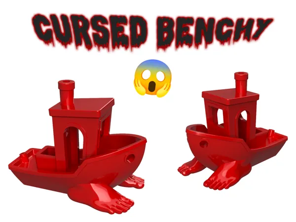 https://makerworld.bblmw.com/makerworld/model/USaf949f32d5f1b6/design/2024-08-15_1a0c542c9b2ba.jpg