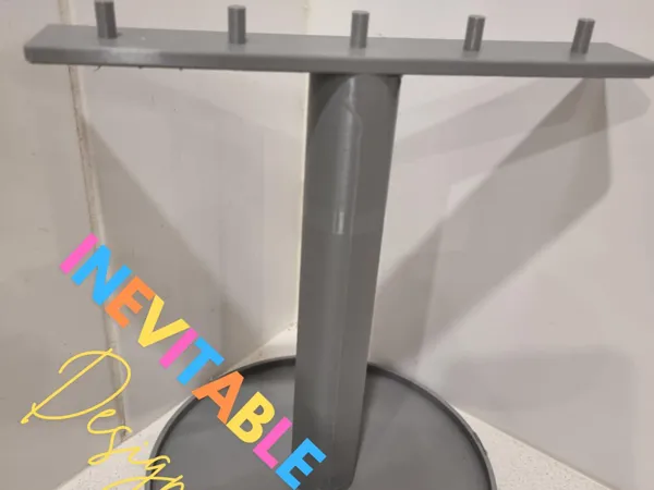 https://makerworld.bblmw.com/makerworld/model/USaf94cd65c17471/design/2025-02-08_902ccf190e34b.jpg