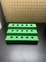 WithoutLighterHolder