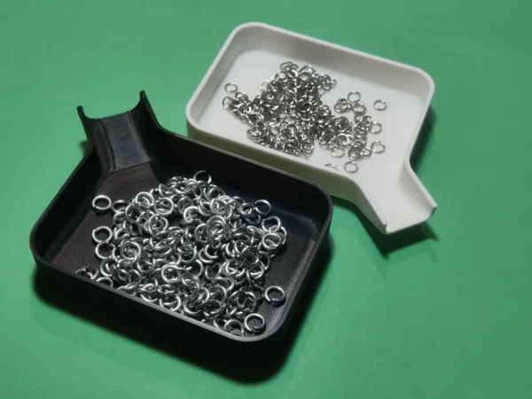 https://makerworld.bblmw.com/makerworld/model/USaf951aa5f3cf53/design/2025-11-02_43ad7f6021ae28.jpg